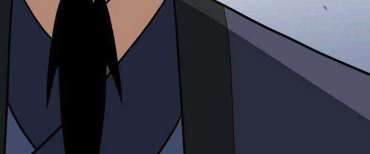 TA LÀM KIÊU HÙNG TẠI DỊ GIỚI Chapter 612 trang 107