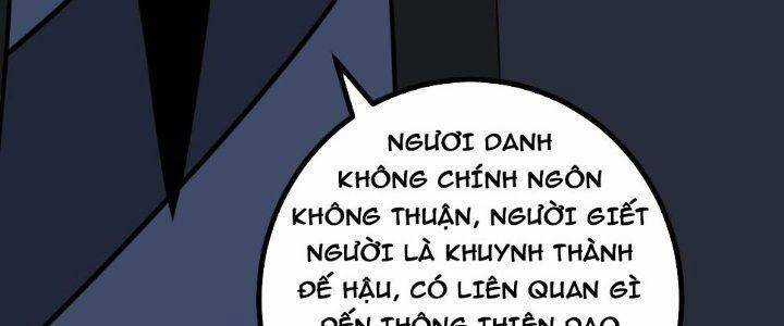 TA LÀM KIÊU HÙNG TẠI DỊ GIỚI Chapter 612 trang 108