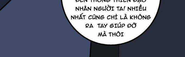 TA LÀM KIÊU HÙNG TẠI DỊ GIỚI Chapter 612 trang 109