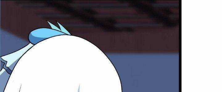 TA LÀM KIÊU HÙNG TẠI DỊ GIỚI Chapter 612 trang 11