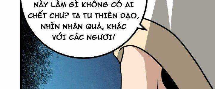TA LÀM KIÊU HÙNG TẠI DỊ GIỚI Chapter 612 trang 112