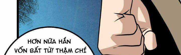 TA LÀM KIÊU HÙNG TẠI DỊ GIỚI Chapter 612 trang 113