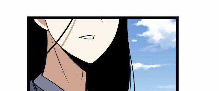 TA LÀM KIÊU HÙNG TẠI DỊ GIỚI Chapter 612 trang 115