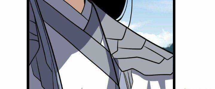 TA LÀM KIÊU HÙNG TẠI DỊ GIỚI Chapter 612 trang 116