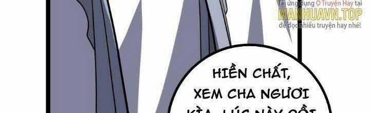 TA LÀM KIÊU HÙNG TẠI DỊ GIỚI Chapter 612 trang 117