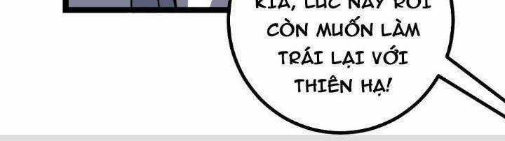 TA LÀM KIÊU HÙNG TẠI DỊ GIỚI Chapter 612 trang 118