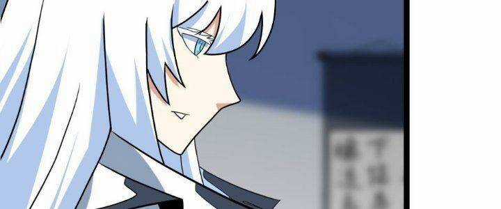 TA LÀM KIÊU HÙNG TẠI DỊ GIỚI Chapter 612 trang 12