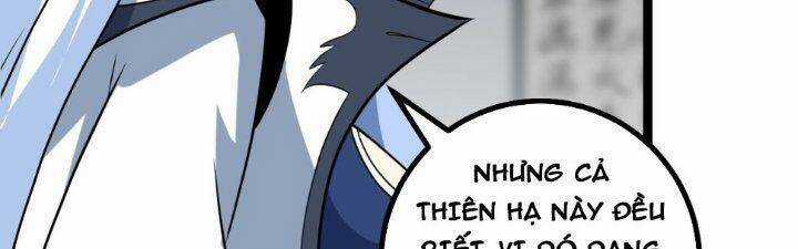 TA LÀM KIÊU HÙNG TẠI DỊ GIỚI Chapter 612 trang 13