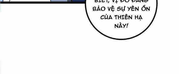 TA LÀM KIÊU HÙNG TẠI DỊ GIỚI Chapter 612 trang 14