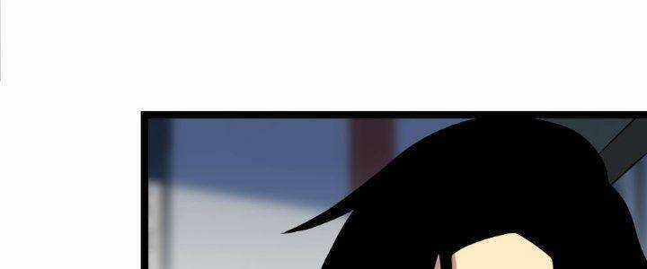 TA LÀM KIÊU HÙNG TẠI DỊ GIỚI Chapter 612 trang 15