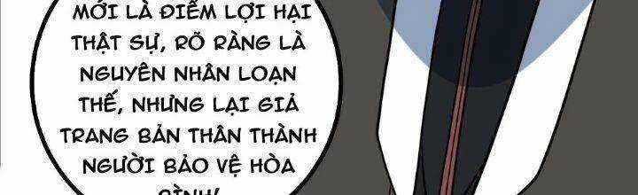 TA LÀM KIÊU HÙNG TẠI DỊ GIỚI Chapter 612 trang 17