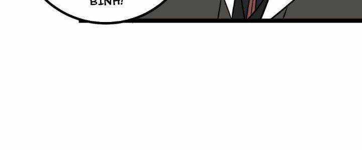 TA LÀM KIÊU HÙNG TẠI DỊ GIỚI Chapter 612 trang 18