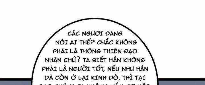 TA LÀM KIÊU HÙNG TẠI DỊ GIỚI Chapter 612 trang 19