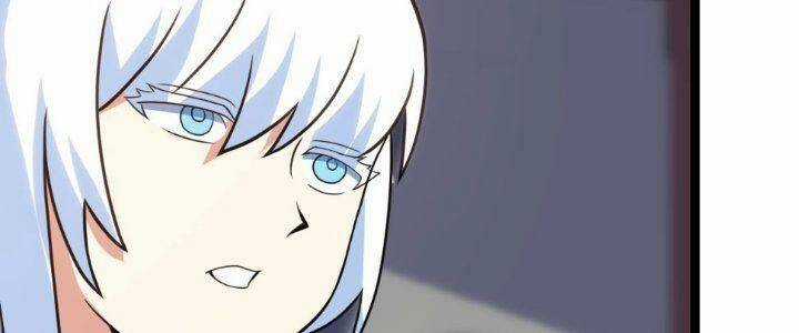 TA LÀM KIÊU HÙNG TẠI DỊ GIỚI Chapter 612 trang 2