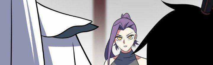 TA LÀM KIÊU HÙNG TẠI DỊ GIỚI Chapter 612 trang 21