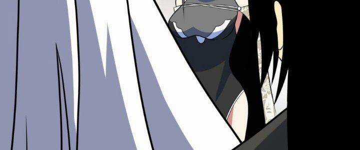 TA LÀM KIÊU HÙNG TẠI DỊ GIỚI Chapter 612 trang 22