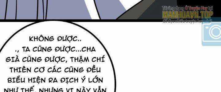 TA LÀM KIÊU HÙNG TẠI DỊ GIỚI Chapter 612 trang 23