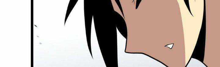 TA LÀM KIÊU HÙNG TẠI DỊ GIỚI Chapter 612 trang 25