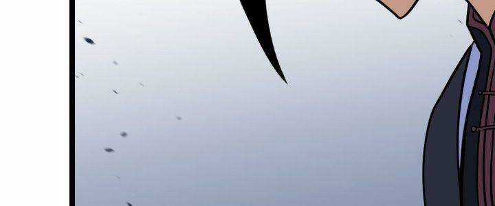 TA LÀM KIÊU HÙNG TẠI DỊ GIỚI Chapter 612 trang 26