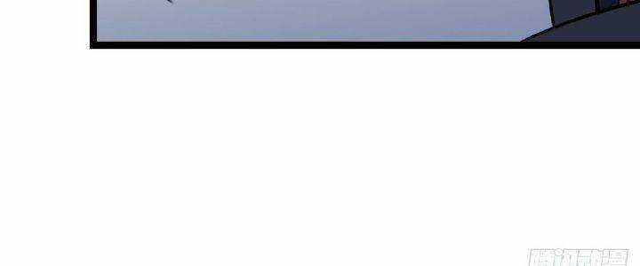 TA LÀM KIÊU HÙNG TẠI DỊ GIỚI Chapter 612 trang 27