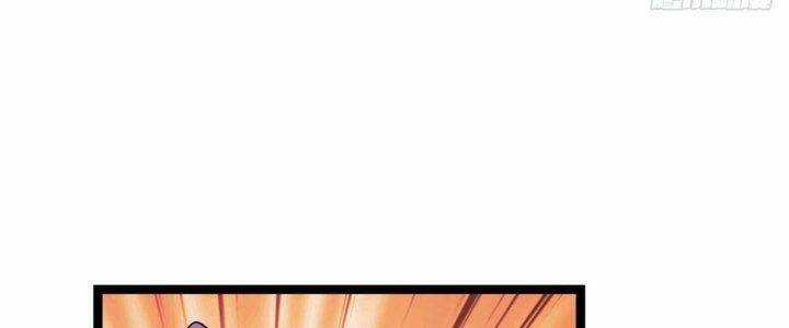 TA LÀM KIÊU HÙNG TẠI DỊ GIỚI Chapter 612 trang 28