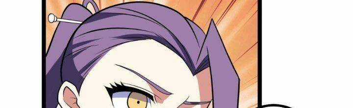 TA LÀM KIÊU HÙNG TẠI DỊ GIỚI Chapter 612 trang 29