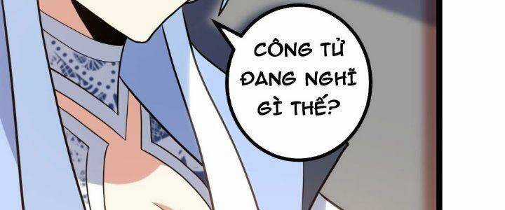 TA LÀM KIÊU HÙNG TẠI DỊ GIỚI Chapter 612 trang 3