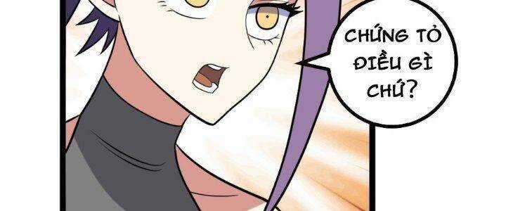 TA LÀM KIÊU HÙNG TẠI DỊ GIỚI Chapter 612 trang 30