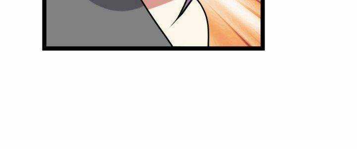 TA LÀM KIÊU HÙNG TẠI DỊ GIỚI Chapter 612 trang 31