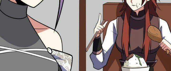 TA LÀM KIÊU HÙNG TẠI DỊ GIỚI Chapter 612 trang 34