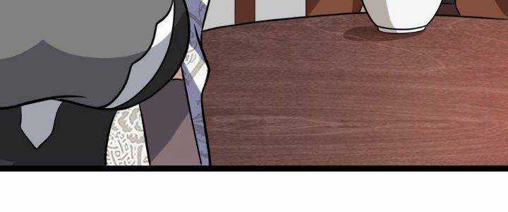 TA LÀM KIÊU HÙNG TẠI DỊ GIỚI Chapter 612 trang 35