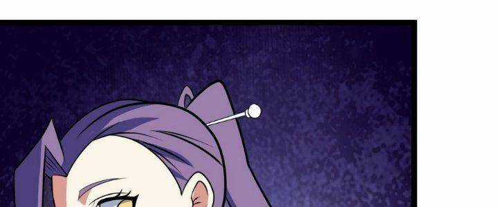 TA LÀM KIÊU HÙNG TẠI DỊ GIỚI Chapter 612 trang 38