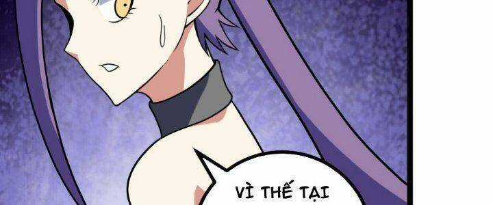 TA LÀM KIÊU HÙNG TẠI DỊ GIỚI Chapter 612 trang 39