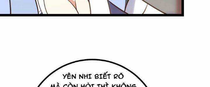 TA LÀM KIÊU HÙNG TẠI DỊ GIỚI Chapter 612 trang 4