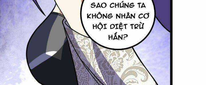TA LÀM KIÊU HÙNG TẠI DỊ GIỚI Chapter 612 trang 40