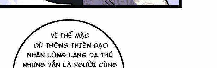 TA LÀM KIÊU HÙNG TẠI DỊ GIỚI Chapter 612 trang 41
