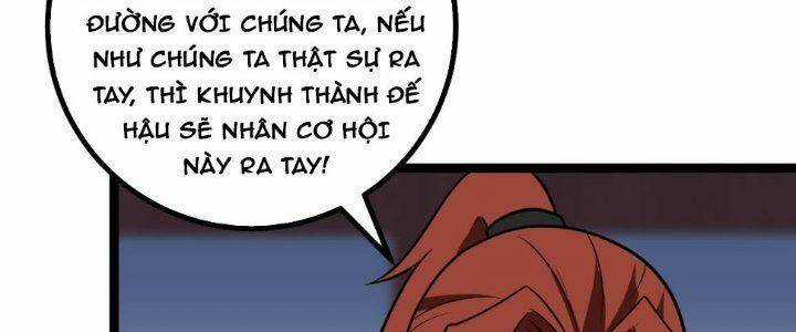 TA LÀM KIÊU HÙNG TẠI DỊ GIỚI Chapter 612 trang 42