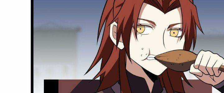 TA LÀM KIÊU HÙNG TẠI DỊ GIỚI Chapter 612 trang 43