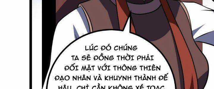 TA LÀM KIÊU HÙNG TẠI DỊ GIỚI Chapter 612 trang 44