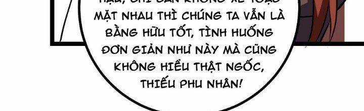 TA LÀM KIÊU HÙNG TẠI DỊ GIỚI Chapter 612 trang 45