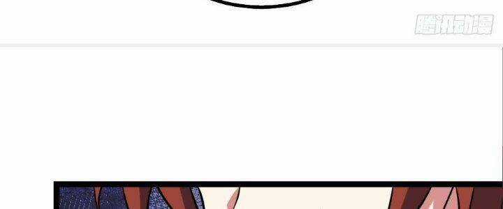 TA LÀM KIÊU HÙNG TẠI DỊ GIỚI Chapter 612 trang 46