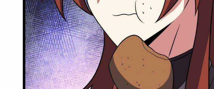 TA LÀM KIÊU HÙNG TẠI DỊ GIỚI Chapter 612 trang 47