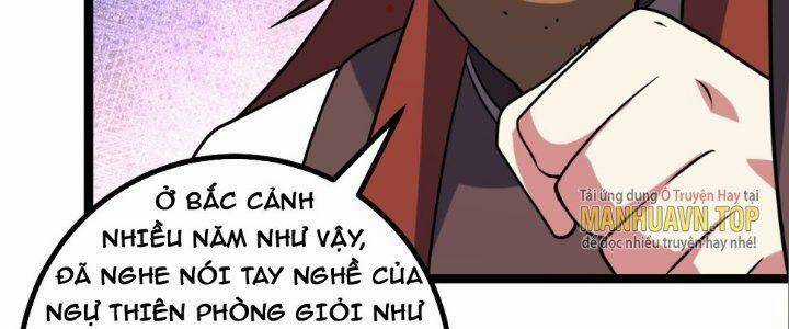 TA LÀM KIÊU HÙNG TẠI DỊ GIỚI Chapter 612 trang 48