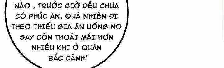 TA LÀM KIÊU HÙNG TẠI DỊ GIỚI Chapter 612 trang 49