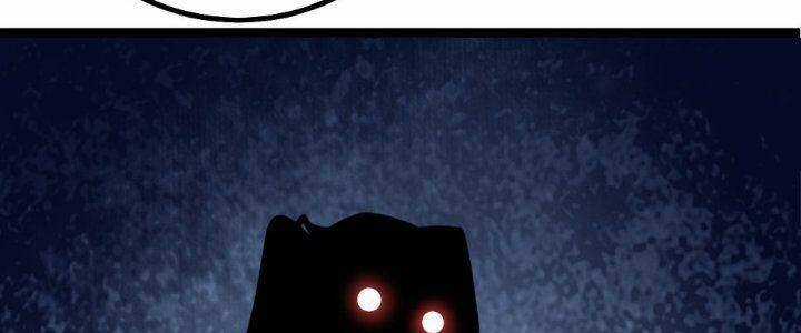 TA LÀM KIÊU HÙNG TẠI DỊ GIỚI Chapter 612 trang 50