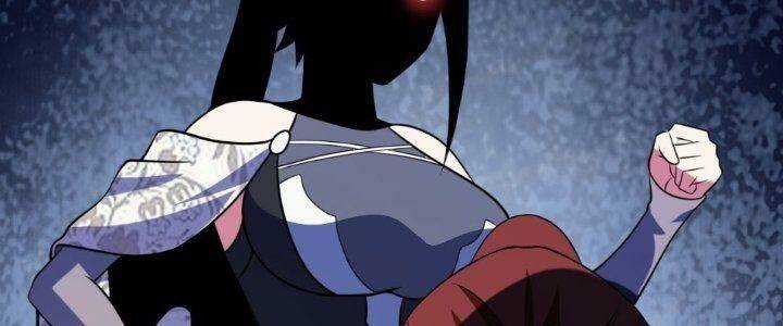 TA LÀM KIÊU HÙNG TẠI DỊ GIỚI Chapter 612 trang 51