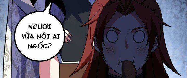 TA LÀM KIÊU HÙNG TẠI DỊ GIỚI Chapter 612 trang 52