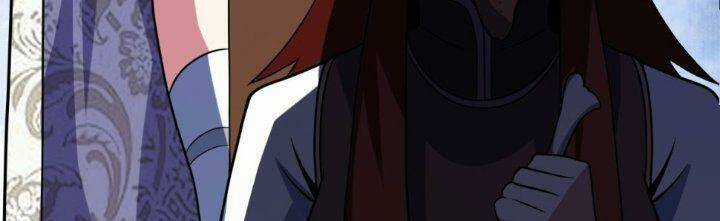 TA LÀM KIÊU HÙNG TẠI DỊ GIỚI Chapter 612 trang 53