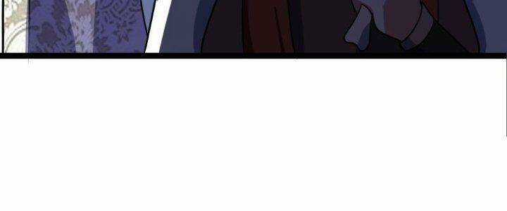 TA LÀM KIÊU HÙNG TẠI DỊ GIỚI Chapter 612 trang 54