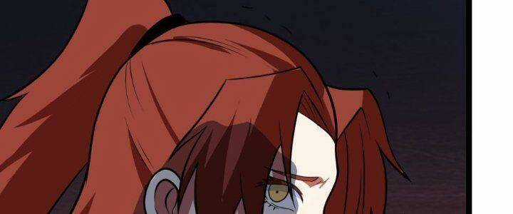 TA LÀM KIÊU HÙNG TẠI DỊ GIỚI Chapter 612 trang 56